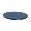 prekrivac-za-bazen-intex-244cm-047339-28020~10876077