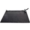 solarni-grejac-vode-intex-047334-28685~11256918