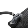 solarni-grejac-vode-intex-047334-28685~12380466