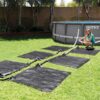 solarni-grejac-vode-intex-047334-28685~12380469