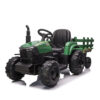 AM-Deciji-traktor-na-akumulator---Vise-boja-2223-1