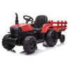 AM-Deciji-traktor-na-akumulator---Vise-boja-2223