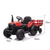 AM-Deciji-traktor-na-akumulator---Vise-boja-2223-2