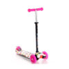 BBO-Deciji-trotinet-Totem-Butterfly-do-60kg-S910WBT