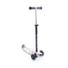 BBO-Deciji-trotinet-Totem-Graffiti-do-60kg-S910WGF