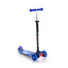 BBO-Deciji-trotinet-Totem-Space-do-60kg-S910WSC