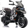 Deciji-motor-na-akumulator-MB0089