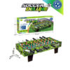 Igracka-Deciji-Stoni-Fudbal-344056