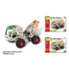 Igracka-Konstruktor-Kamion-Dizalica-95-pcs-142429