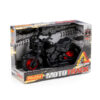 Igracka-Motor-090799