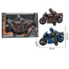 Igracka-Motor-246118
