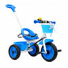 Tricikl-za-decu-TS670