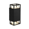 BB-Link-Zidna-bastenska-lampa-drvo-dezen-2xGU10-IP65-B250577-2