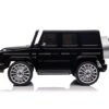 BBO-Deciji-auto-na-akumulator-12V-Mercedes-G500-4x4-Black-G500-XMX627BLACK-1
