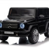 BBO-Deciji-auto-na-akumulator-12V-Mercedes-G500-4x4-Black-G500-XMX627BLACK