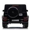 BBO-Deciji-auto-na-akumulator-12V-Mercedes-G500-4x4-Black-G500-XMX627BLACK-2