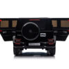 BBO-Deciji-auto-na-akumulator-12V-Mercedes-G500-4x4-Black-G500-XMX627BLACK-3