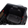 BBO-Deciji-auto-na-akumulator-12V-Mercedes-G500-4x4-Black-G500-XMX627BLACK-4
