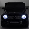 BBO-Deciji-auto-na-akumulator-12V-Mercedes-G500-4x4-Black-G500-XMX627BLACK-5
