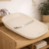 Cangaroo-Podloga-za-presvlacenje-bebe-Nuvia-Beige-CAN2616-1
