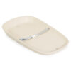 Cangaroo-Podloga-za-presvlacenje-bebe-Nuvia-Beige-CAN2616