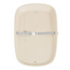 Cangaroo-Podloga-za-presvlacenje-bebe-Nuvia-Beige-CAN2616-2