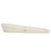 Cangaroo-Podloga-za-presvlacenje-bebe-Nuvia-Beige-CAN2616-3