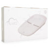 Cangaroo-Podloga-za-presvlacenje-bebe-Nuvia-Beige-CAN2616-4