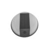 Eurolamp-Bastenska-okrugla-solarna-zidna-lampa-sa-senzorom-pokreta-5W-500lm-4000K-crna-145-20827