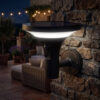 Eurolamp-Bastenska-solarna-zidna-lampa-sa-senzorom-pokreta-3.8W-500lm-crna-145-20862-1