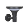 Eurolamp-Bastenska-solarna-zidna-lampa-sa-senzorom-pokreta-3.8W-500lm-crna-145-20862