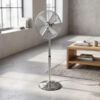 Eurolamp-Stojeci-ventilator-40cm-50W-inox-147-29082-1