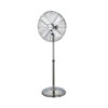 Eurolamp-Stojeci-ventilator-40cm-50W-inox-147-29082