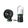 Iskra-ERO-akumulatorski-kamperski-set-ventilator+lampe-IE-MCS3I1-1