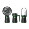 Iskra-ERO-akumulatorski-kamperski-set-ventilator+lampe-IE-MCS3I1