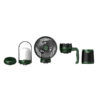 Iskra-ERO-akumulatorski-kamperski-set-ventilator+lampe-IE-MCS3I1-2