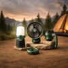 Iskra-ERO-akumulatorski-kamperski-set-ventilator+lampe-IE-MCS3I1-4