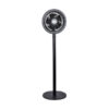 Prosto-Stojeci-ventilator-Turbo-75W-SF10C-BK