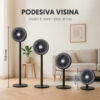 Prosto-Stojeci-ventilator-Turbo-75W-SF10C-BK-2