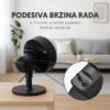 Prosto-Stojeci-ventilator-Turbo-75W-SF10C-BK-3