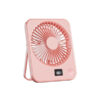 Yiwu-Moon-Star-Roze-stoni-USB-mini-ventilator-sa-displejem-17417-5919PK-2