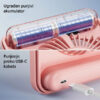 Yiwu-Moon-Star-Roze-stoni-USB-mini-ventilator-sa-displejem-17417-5919PK-3