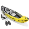 kajak-explorer-k2-dvosed-sa-veslom-i-pumpom-intex-051026-68307np~10877457