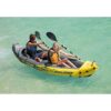 kajak-explorer-k2-dvosed-sa-veslom-i-pumpom-intex-051026-68307np~10877811