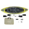 kajak-explorer-k2-dvosed-sa-veslom-i-pumpom-intex-051026-68307np~10877814