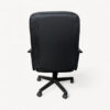 AM-Kancelarijska-stolica-Neva-Comfort-900-1