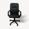 AM-Kancelarijska-stolica-Neva-Comfort-900