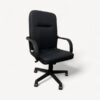 AM-Kancelarijska-stolica-Neva-Comfort-900-2