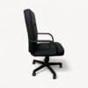 AM-Kancelarijska-stolica-Neva-Comfort-900-3