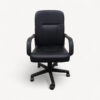 AM-Kancelarijska-stolica-Neva-Comfort-900-4